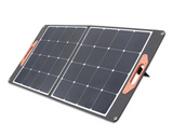 LNT 100W Portable Solar Panel