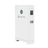 IP65 outdoor lithium battery waterproof solar storage system all weather home battery backup