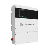 American Split Phase Solar Inverter 12KHV