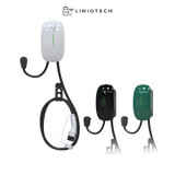 UL Electric EV Charger LTN-AC010K-US-A