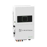 High Voltage 3Phase Hybrid Inverter LTN-25/ 30/ 40/ 50KHV-3PH