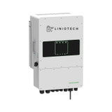 3Phase Hybrid Inverter LTN-8/ 10/ 12K-3PH-EU