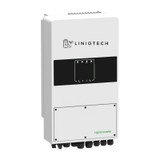 Single Phase Hybrid Inverter LTN-3.6/ 5/ 8K-EU