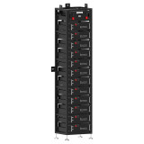 HV High Voltage Battery LTN-R60K HV High Voltage Battery LTN-R60K