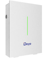 Deye RW F10.2 B Battery