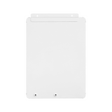 Liniotech 6.5kW 9000W MPPT All-in-One Solar Inverter Charge Controller 48HV 300VDC Stackable 6 units