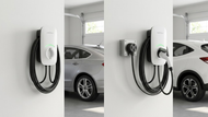 Hardwired vs Plug-In EV Charger, Which Is Better?