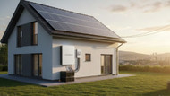 How Liniotech’s Hybrid Solar Inverters Can Save You Money on Your Next Energy Bill