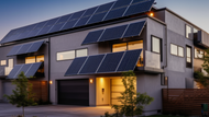 The Safety Standard You Must Know for Home Energy Storage