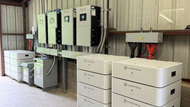 Why Your Home Is Losing Power More Often in 2026 (And How Solar Storage Fixes It)