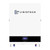 LINIOTECH 10 KWH Lifepo4 Power Reserve Power Wall Battery Storage