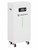 Liniotech Energy 16kWh 51.2V 314Ah LiFePO4 solar battery for home and commercial energy storage