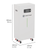Liniotech Energy 16kWh 51.2V 314Ah LiFePO4 solar battery for home and commercial energy storage