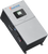 Sol-Ark 15K-2P hybrid solar inverter with battery storage for residential whole-home backup and solar energy systems.