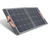 LNT 100W Portable Solar Panel