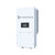 American Split Phase Solar Inverter L10K-US