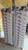 HV High Voltage Battery 61.44kwh UL9540 with Sol-Ark 60K-3P-480V HV High Voltage Battery 61.44kwh UL9540 with Sol-Ark 60K-3P-480V