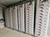 HV High Voltage Battery 61.44kwh UL9540 with Sol-Ark 60K-3P-480V HV High Voltage Battery 61.44kwh UL9540 with Sol-Ark 60K-3P-480V