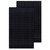 Seraphim 405W Solar Panels