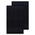 Seraphim 550W Solar Panels
