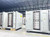 5MWH Container Energy Storage System