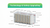 5MWH Container Energy Storage System