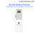 Sol-Ark 15k-2P + LINIOTECH 14.33KWH Lifepo4 48V 280Ah Battery Storage IP65 Outdoor Rated Floor Mount UL1973 / Sol-Ark UL9540 / UL9540A / CEC