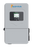 Sol-Ark 12K-2P-LL Limitless Hybrid Inverter – 12kW Whole Home Backup, 19.2kW Solar Input, 48V Battery Compatible