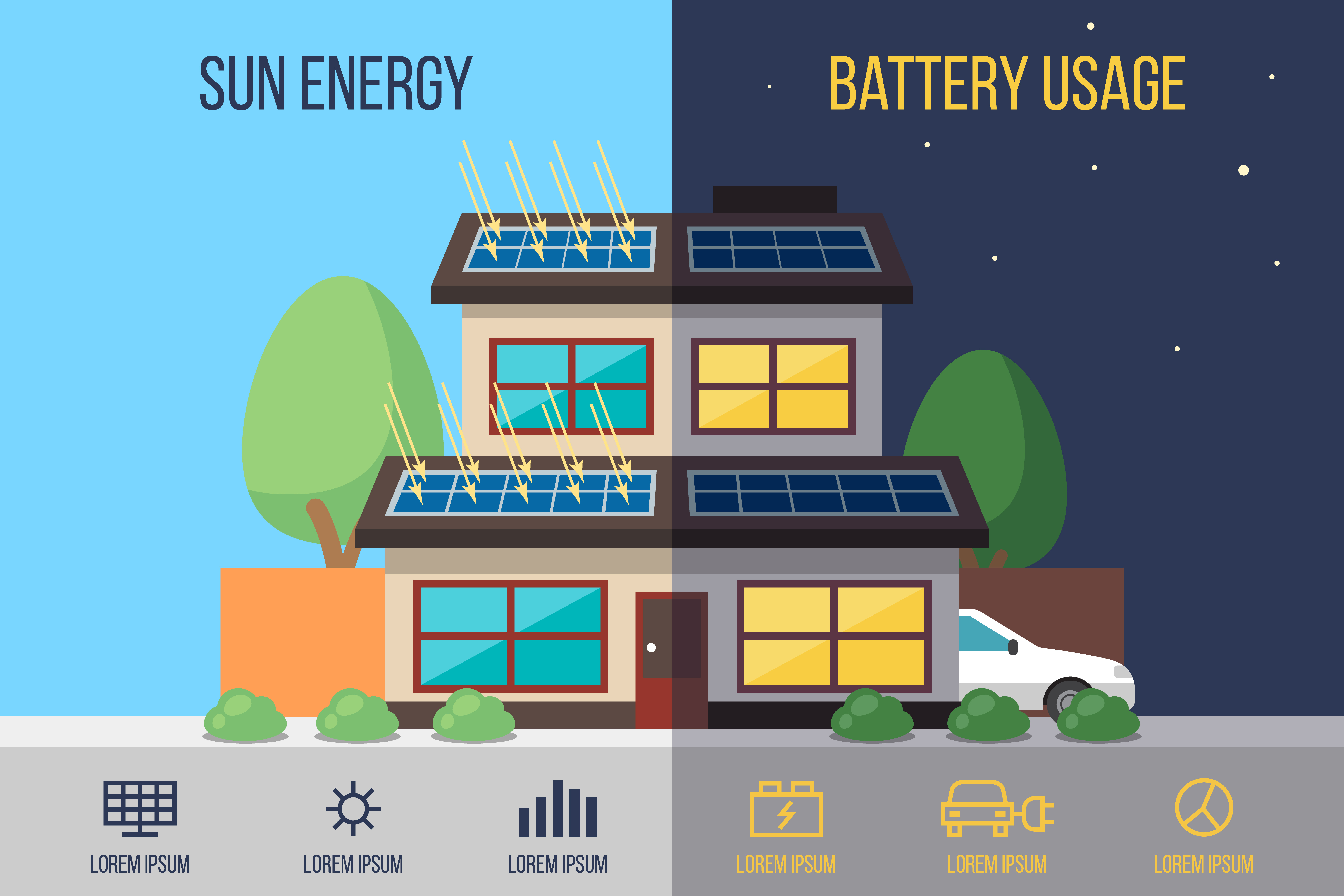 how-much-does-solar-panels-cost-and-are-they-gonna-save-you-money