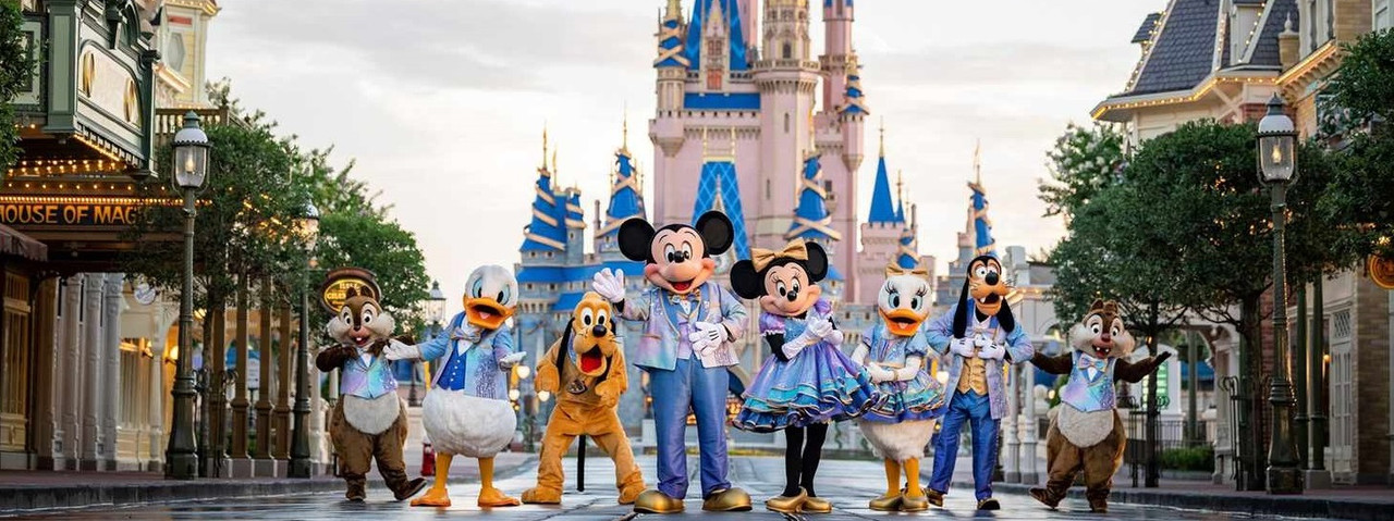 miami-tours-orlando-disney