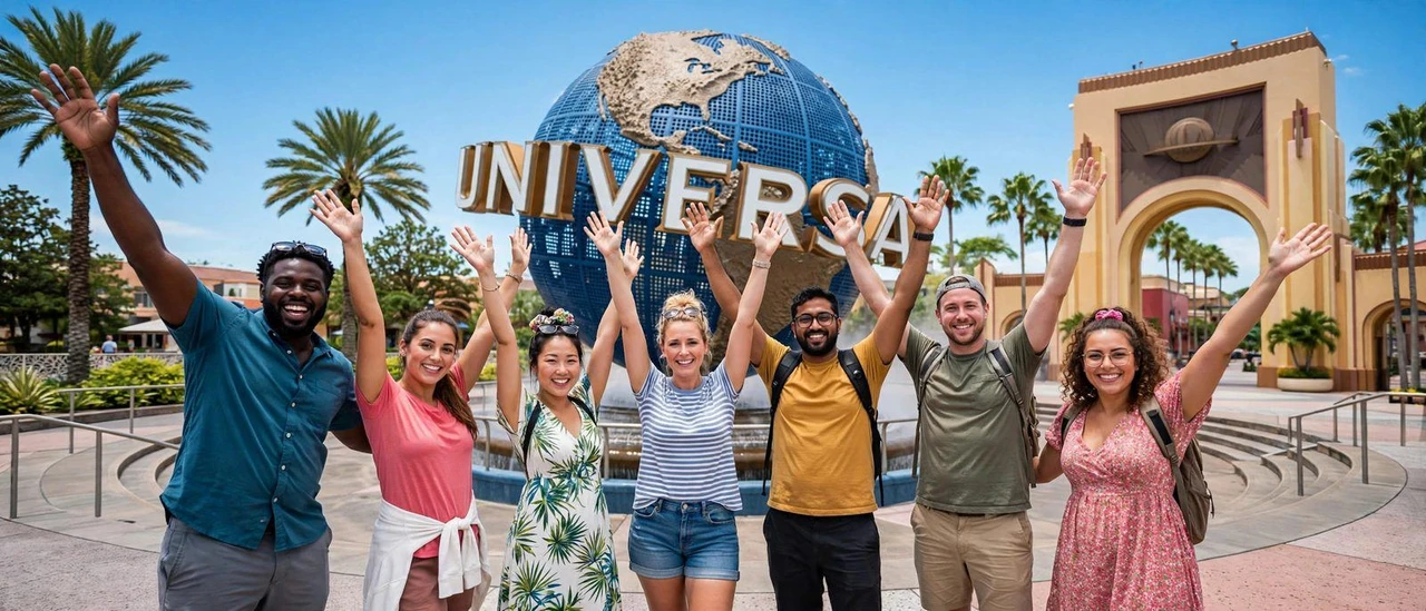 miami-tours-orlando-universal
