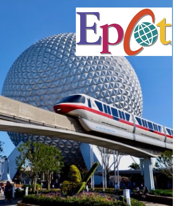 Epcot travel packages photos - Tripsteru.com