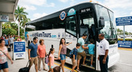 Proudly Family-Owned & Now 100% In-House: Big Upgrades for Our Orlando Tours!