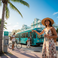 5 Essential Miami Beach Local Tips