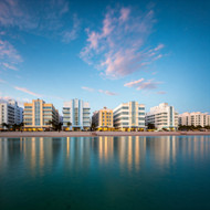 Why Miami is the Best Destination in Florida and Beyond