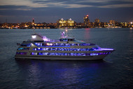Unleashing the Ultimate Miami Party Boat Cruise: An Afternoon to Remember!