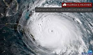 Sunshine or Showers: Embracing the Diverse Weather of Florida with VisitMiamiTours.com