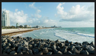 Secret: September and October offer the ultimate Miami experience.