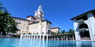 Best Miami Tours for Fun