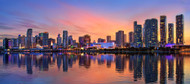 Miami Magic on a Budget: Your Sunshine State Steal ✨