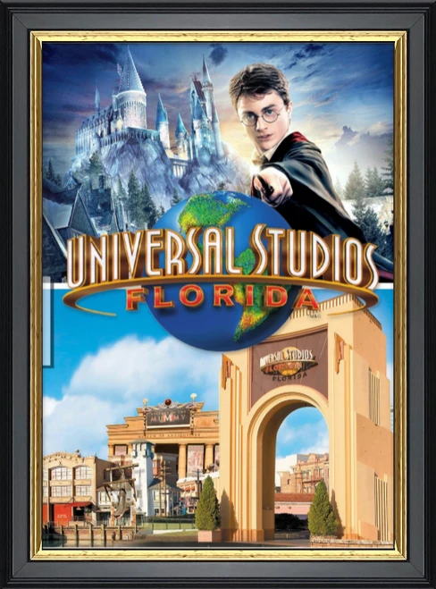 miami-tours-orlando-universal-studios6