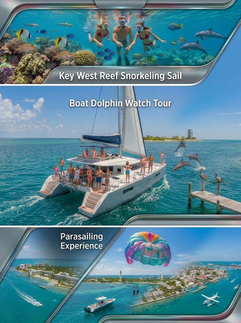 miami-tours-key-west