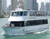 miami-tours-key-west-city-and-boat-combo