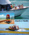 miami-tours-key-west-everglades-city-boat-combo