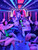 miami-party-liv-nightclubs