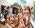 Miami Pool Party | DAER | DAY Club |