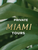 private tours miami 