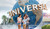 Miami to Universal Studios Epic Universe Orlando One Day Tour