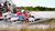 miami-tours-everglades