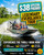 PROMO Experience Our Top-Rated Everglades Tour for $38